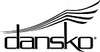 Dansko Professional Shoes