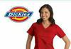 Dickies Medical Uniforms